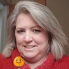 Denise Lindquist - @deniecey2 - Poshmark
